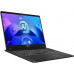 MSI Prestige 14 AI Evo Laptop 14" FHD+