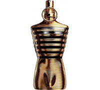 Jean Paul Gaultier Le Male Eliksyras Parfum PP kvepalai vyrams, 75 ml