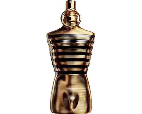 Jean Paul Gaultier Le Male Eliksyras Parfum PP kvepalai vyrams, 75 ml
