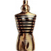 Jean Paul Gaultier Le Male Eliksyras Parfum PP kvepalai vyrams, 75 ml