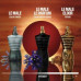 Jean Paul Gaultier Le Male Eliksyras Parfum PP kvepalai vyrams, 75 ml