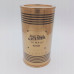 Jean Paul Gaultier Le Male Eliksyras Parfum PP kvepalai vyrams, 75 ml