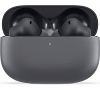 Lenovo TWS ANC Earbuds (X9 Edition) | Lenovo