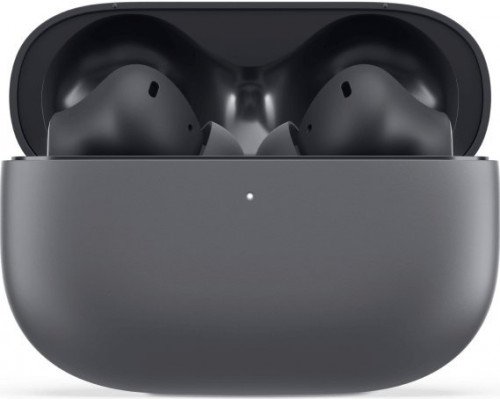 Lenovo TWS ANC Earbuds (X9 Edition) | Lenovo