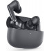Lenovo TWS ANC Earbuds (X9 Edition) | Lenovo