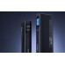 Power Bank Choetech B702 20000mAh PD100W 2C1A (gray)
