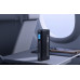Power Bank Choetech B702 20000mAh PD100W 2C1A (gray)