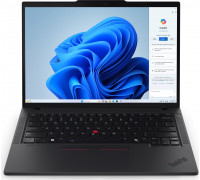 Lenovo ThinkPad P14s Gen 5 MOBILE WORKSTATION Ryzen™ 7 PRO 8840HS 1TB SSD 32GB 14" WUXGA (1920x1200) IPS WIN11 Pro 3YW