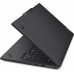 Lenovo ThinkPad P14s Gen 5 MOBILE WORKSTATION Ryzen™ 7 PRO 8840HS 1TB SSD 32GB 14" WUXGA (1920x1200) IPS WIN11 Pro 3YW