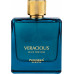 PENDORA SCENTS Veracious Blue For Him EDP spray 100ml