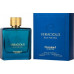 PENDORA SCENTS Veracious Blue For Him EDP spray 100ml