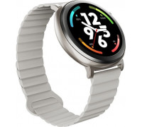 HiFuture smartwatch Aurora                srebrny/silver HSSW11SL
