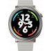 HiFuture smartwatch Aurora                srebrny/silver HSSW11SL