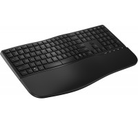 HP 685 (8T6L9UT#ABD)