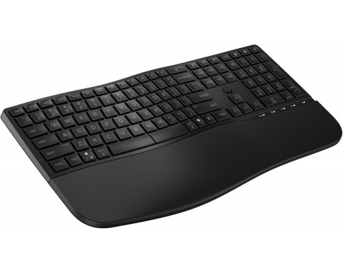 HP 685 (8T6L9UT#ABD)