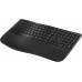 HP 685 (8T6L9UT#ABD)
