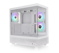 Thermaltake View 270 Plus TG ARGB Snow (CA-1Y7-00M6WN-01)