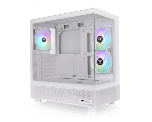 Thermaltake View 270 Plus TG ARGB Snow (CA-1Y7-00M6WN-01)