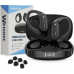 Sportowe  LP-80 5.3 PRO bass  Rozmowy HD