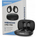 Sportowe  LP-80 5.3 PRO bass  Rozmowy HD