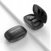Sportowe  LP-80 5.3 PRO bass  Rozmowy HD