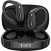 Sportowe  LP-80 5.3 PRO bass  Rozmowy HD