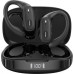 Sportowe  LP-80 5.3 PRO bass  Rozmowy HD