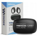 Sportowe  LP-80 5.3 PRO bass  Rozmowy HD