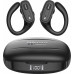 Sportowe  LP-80 5.3 PRO bass  Rozmowy HD