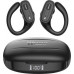 Sportowe  LP-80 5.3 PRO bass  Rozmowy HD