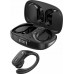 Sportowe  LP-80 5.3 PRO bass  Rozmowy HD