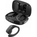 Sportowe  LP-80 5.3 PRO bass  Rozmowy HD