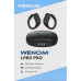 Sportowe  LP-80 5.3 PRO bass  Rozmowy HD