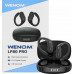 Sportowe  LP-80 5.3 PRO bass  Rozmowy HD
