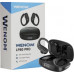 Sportowe  LP-80 5.3 PRO bass  Rozmowy HD