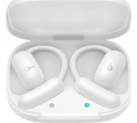Anker Soundcore AeroFit 2 white (A3874G21)