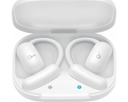 Anker Soundcore AeroFit 2 white (A3874G21)