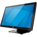 Elo Touch Solutions I-Series E707193 komputer wielofunkcyjny All-in-One Intel Core i3 i3-1215UL 54,6 cm (21.5") 1920 x 1080 px Ekran dotykowy All-in-One PC 8 GB DDR5-SDRAM 128 GB SSD Wi-Fi 6 (802.11ax) Black Elo Touch Solutions I-Series E707193 komputer wielofunkcyjny All-in-One Intel Core i3 i3-1215UL 54,6 cm (21.5") 1920 x 1080 px Ekran dotykowy All-in-One PC 8 GB DDR5-SDRAM 128 GB SSD Wi-Fi 6 (802.11ax) Black
