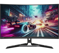 Legion R32qc-30 (67C8GAC1EU)