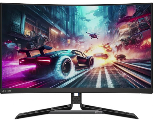 Legion R32qc-30 (67C8GAC1EU)