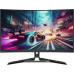 Legion R32qc-30 (67C8GAC1EU)