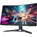 Legion R32qc-30 (67C8GAC1EU)