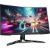 Legion R32qc-30 (67C8GAC1EU)