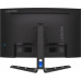 Legion R32qc-30 (67C8GAC1EU)