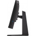 Legion R32qc-30 (67C8GAC1EU)