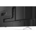 Sharp 55GP6265E 55'' UHD Google Smart TV silver