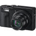 Panasonic Lumix DC-TZ99 - černý