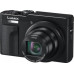 Panasonic Lumix DC-TZ99 - černý