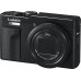 Panasonic Lumix DC-TZ99 - černý