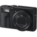 Panasonic Lumix DC-TZ99 - černý